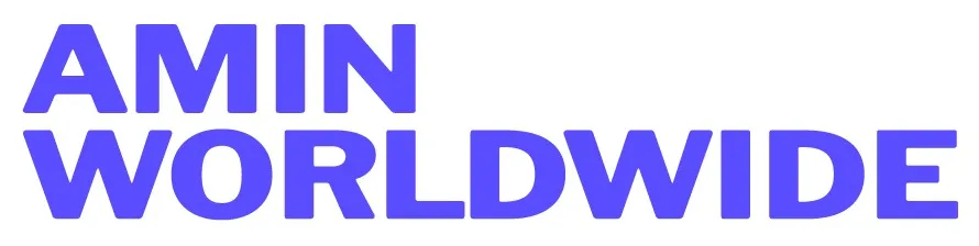 AMIN_WordWide_Small